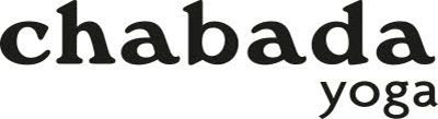 Chabada Yoga